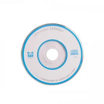 VAG DASH CAN V5.29 V5.30 pro VW S-ŠKODA diagnostické nástroje skener kódů imobilizér EEprom klíčový programátor pro AUDI VAGdashCAN 8 nejlepší prodej programátor EEPROM pro VAG - №3