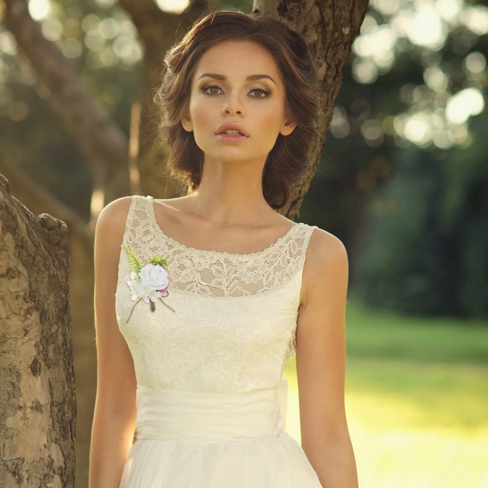 2-pecas-de-broche-de-rosa-artificial-para-casamento-corsage-para-noiva-madrinha-noivo-menina-banquete-baile-de-formatura-eventos-formais