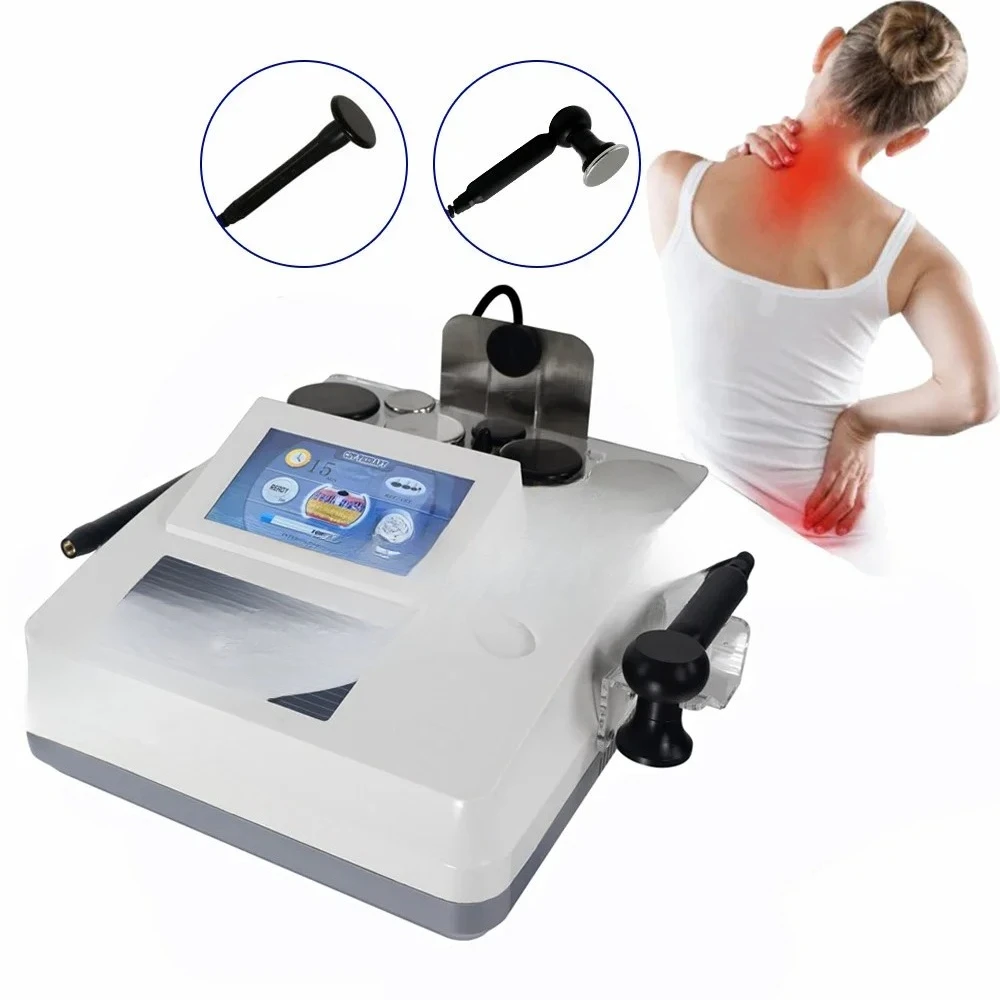 

Tecar therapy physiotherapy radiofrequency radiofrecuencia fraccionada facial y corporal radio frequency skin tightening machine