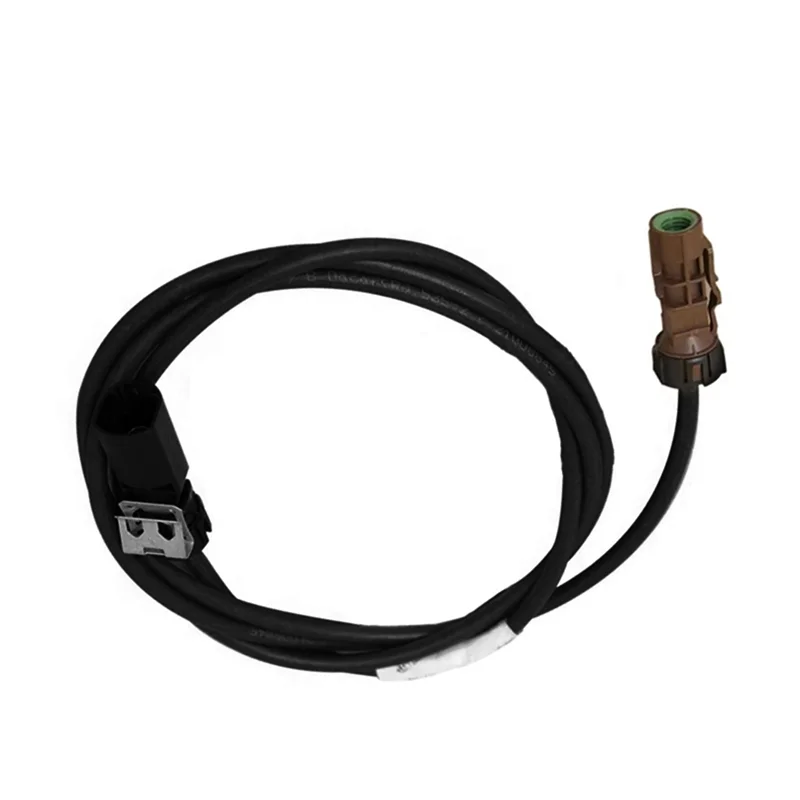 

A1664405836 Car Front Bumper Camera Connection Line Fits For Mercedes Benz X166 GL 350 400 500 450 2012-2019