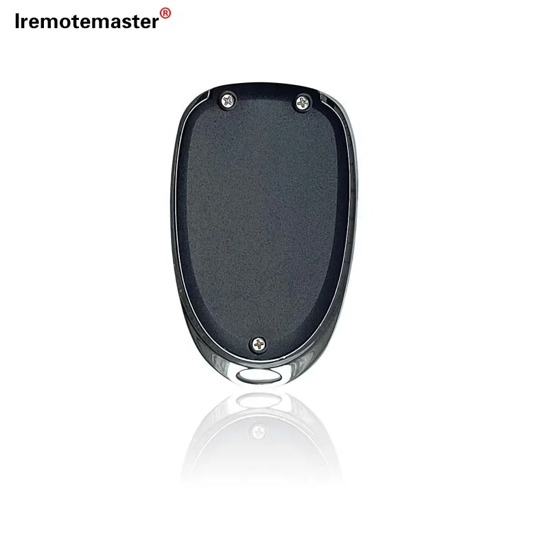 For Doorworks DC800N DC1200N Remote Control 433MHz