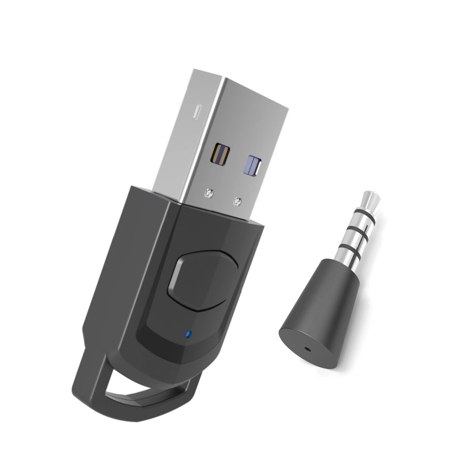 Thumbnail 4 - #22 Best Bluetooth Transmitters to Buy In 2026