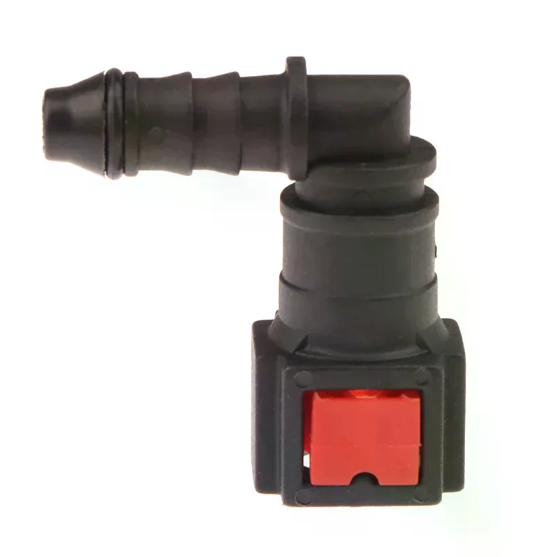 مضخة اليوريا أنبوب اليوريا موصل سريع 6.30 7.89 9.49 أنابيب هواء الوقود المشتركة SCR أطقم إصلاح ما بعد المعالجة