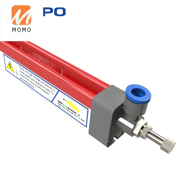 Qeepo QP-ES-I CE Approved high technologically design anti static ion bar eliminator