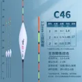 A11