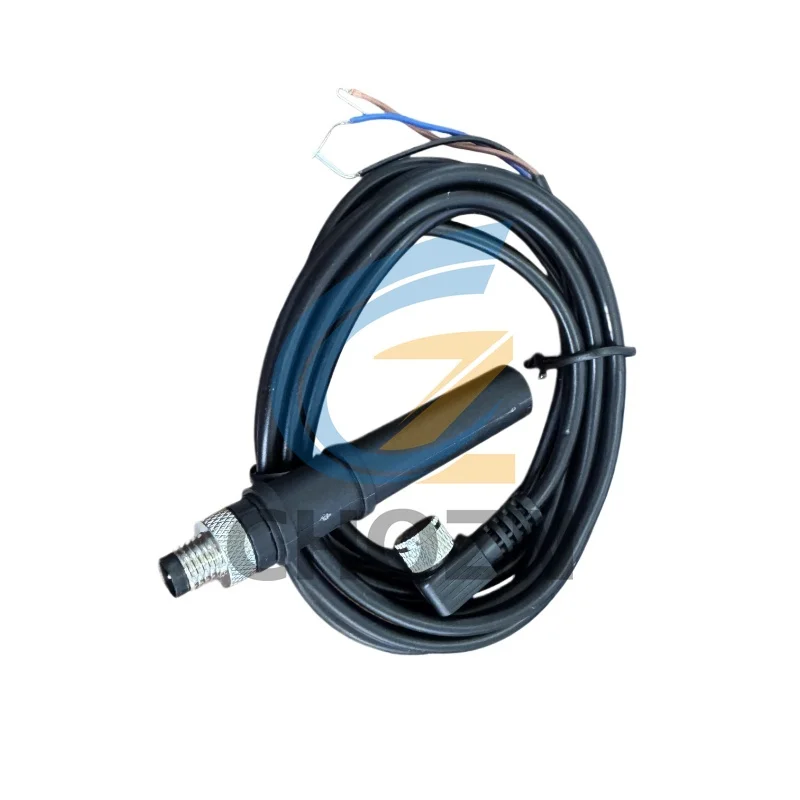 Refacciones Heidelberg CD102 Water Level Sensor 00.783.0799 Electric Eye Spare Parts