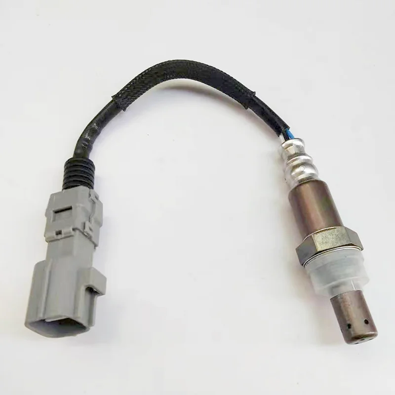 

89465-12800 For Toyota Camry Corolla car oxygen sensor 89465-68050 8946512800