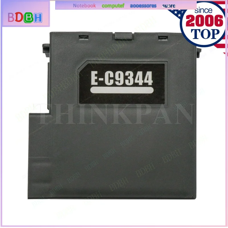 C9344 Maintenance Box For Epson XP3100 XP4100 WF2830 WF2850 Waste Ink Pad US