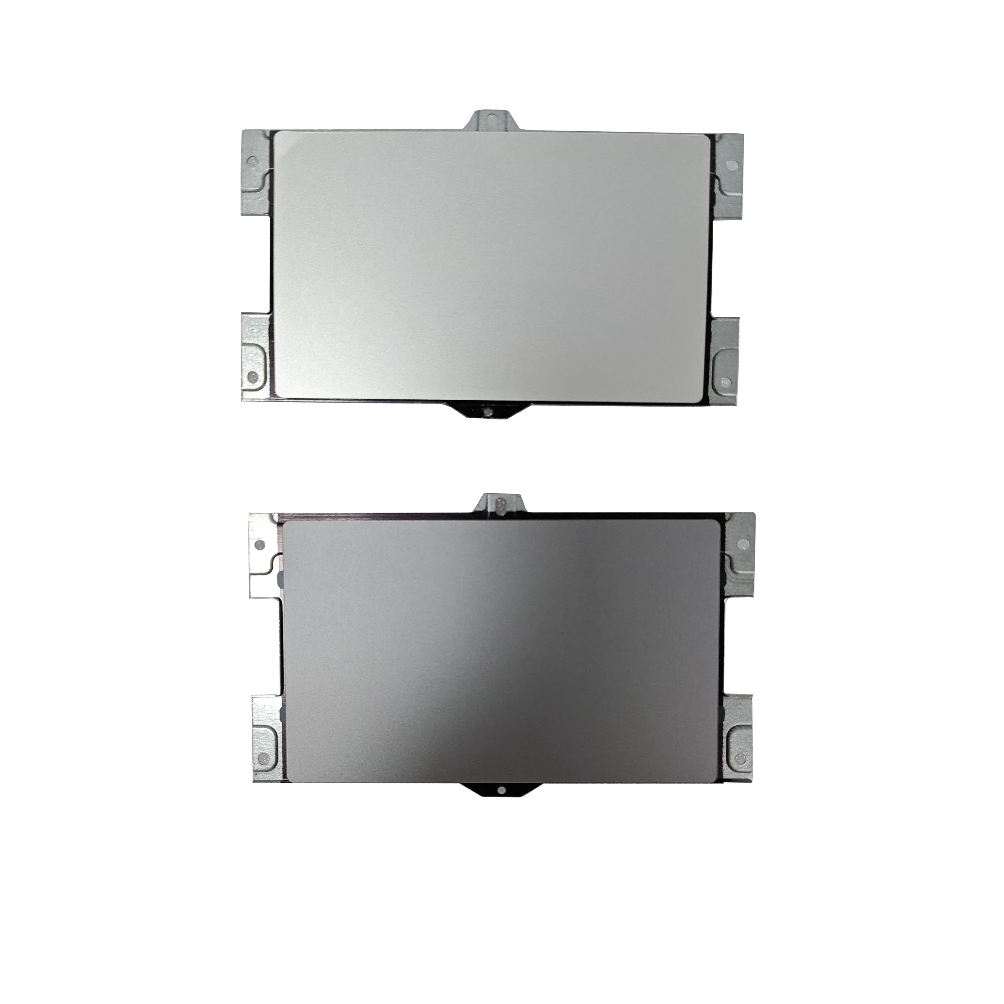 450 455 G8 G9 G10 P…