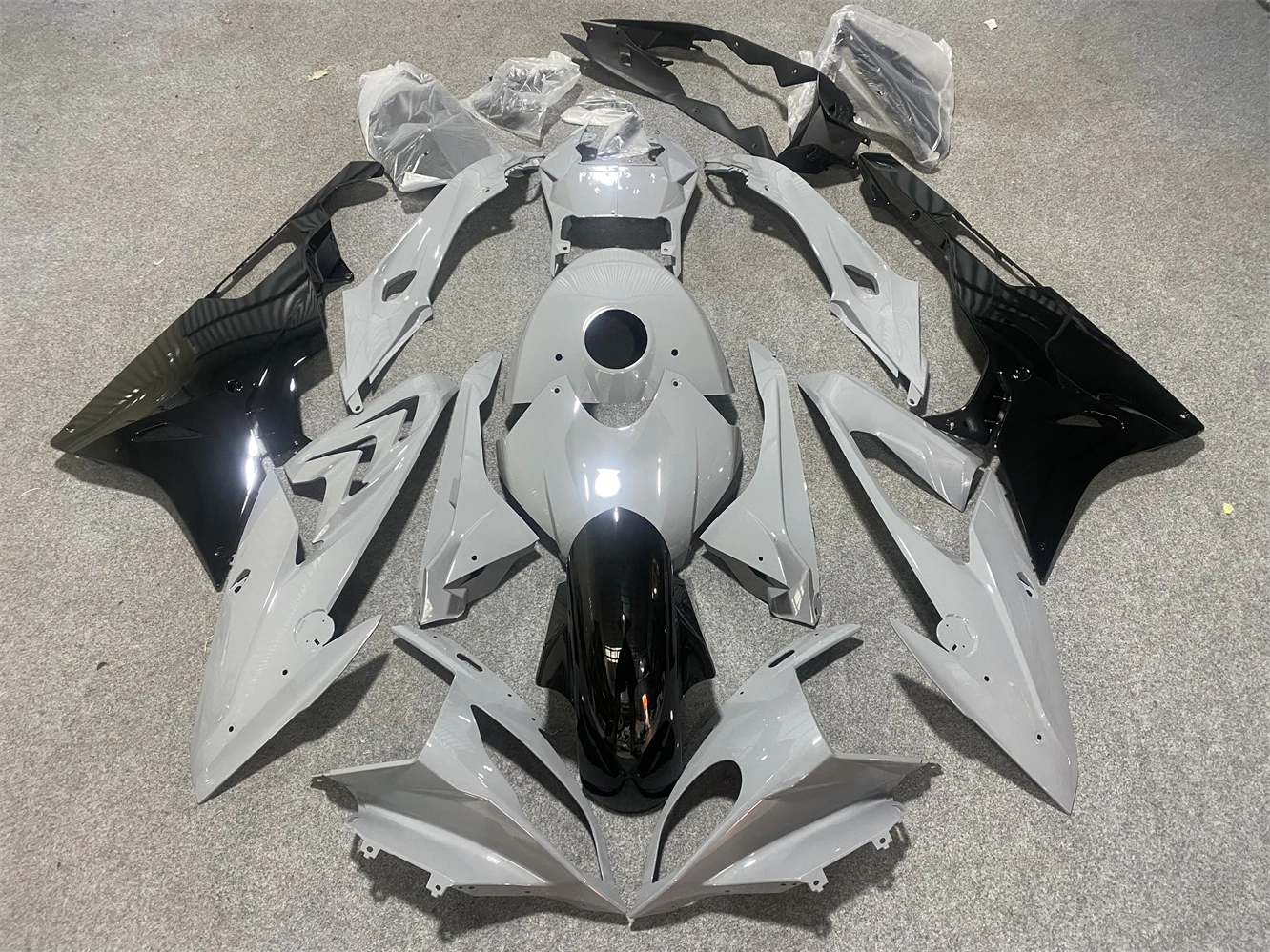 Suitable for BMW S1000RR 2015 2016 S 1000RR S 1000 RR ABS new motorcycle fairing kit bodywork custom fairing kit