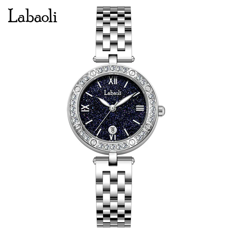 Elegant women's watches, new popular watches, women's light luxury high-end quartz watches, high-end selected watches