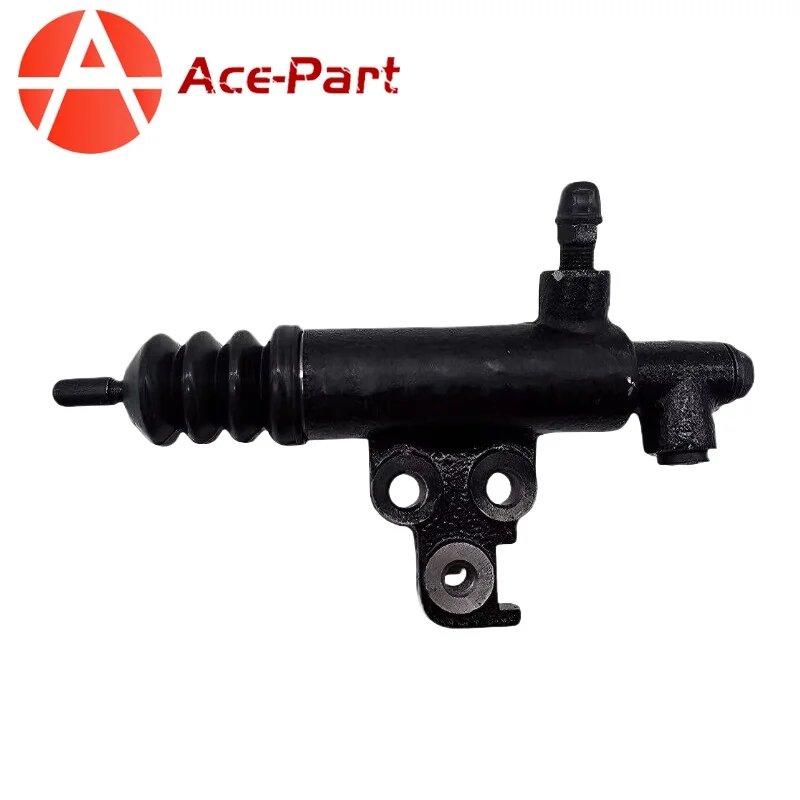 

41710-02200 4171002200 Главный цилиндр сцепления для Hyundai I10 I20 Kia RIO Stonic