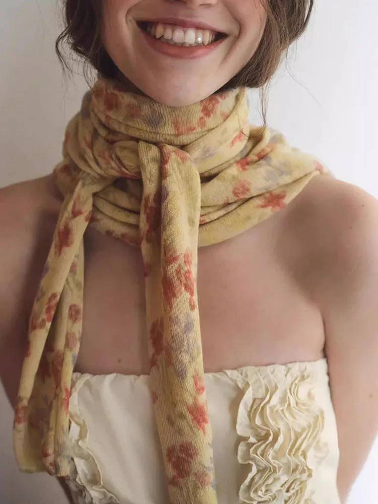 

Ele Layered Decorated Midi Dr New Summer Collection Women's Faion Zooma 2026 Sli Ethnic Stage Costume