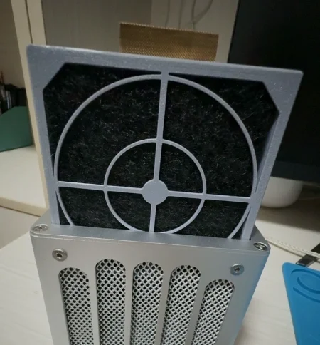 

1000x1000mm High Temperature Carbonization Activated Carbon Fiber Felt High Efficiency for Filter Material 1500