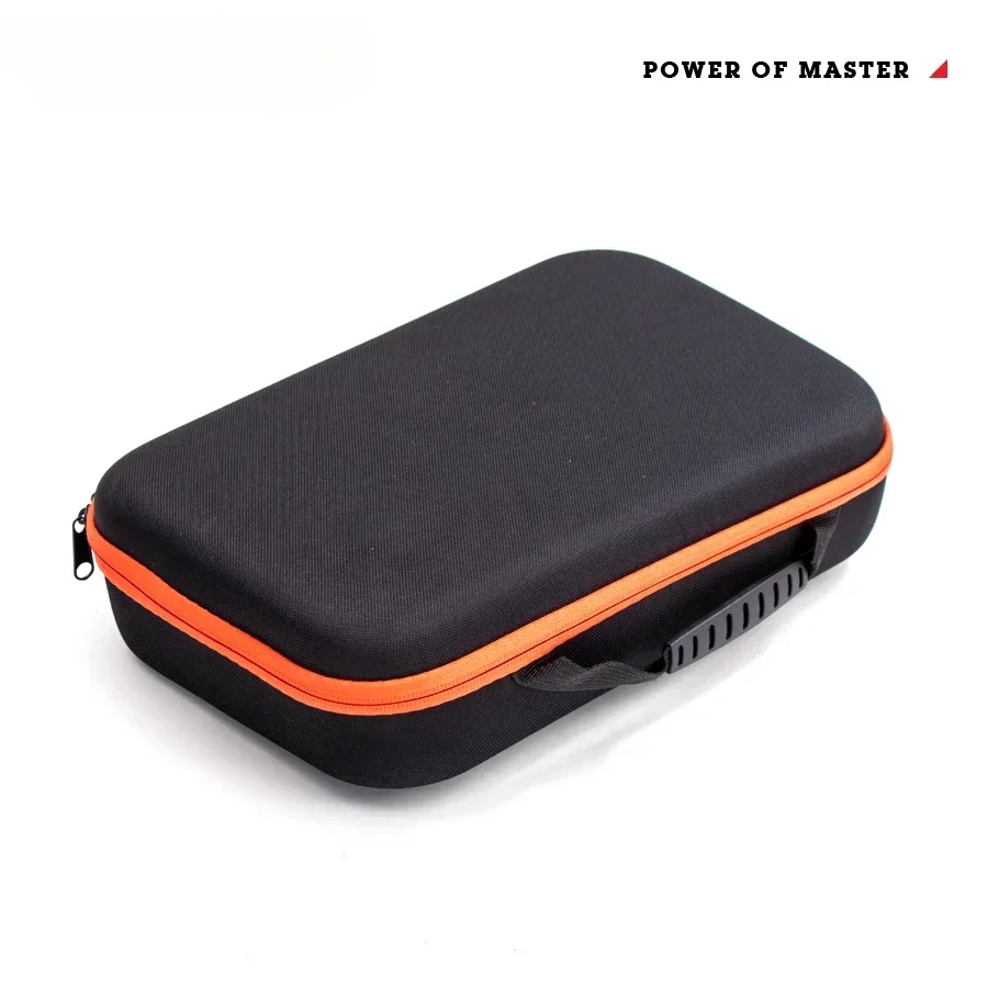 Tools bag Fishing Reel Bag Waterproof Tool Bags Tools For tool bag electrician hardware Large Capacity Bag