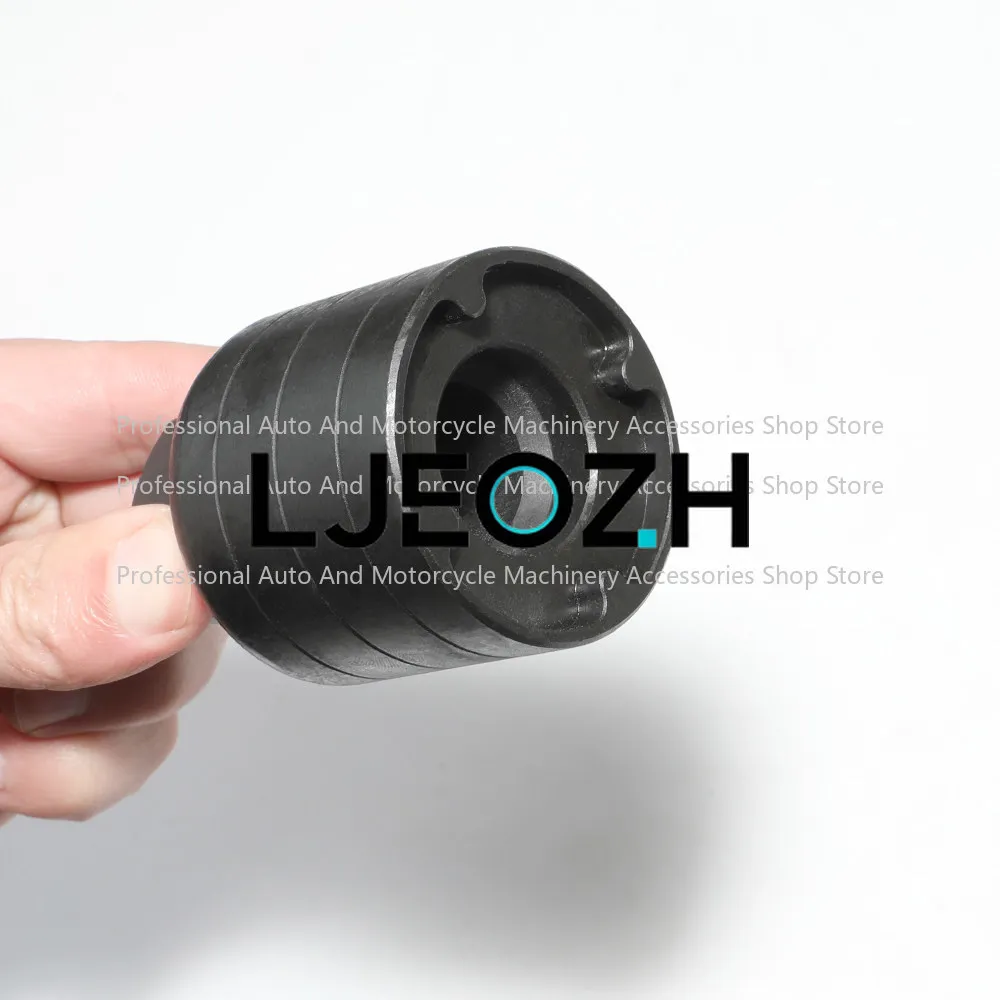 For Bmw Mini Mini G…