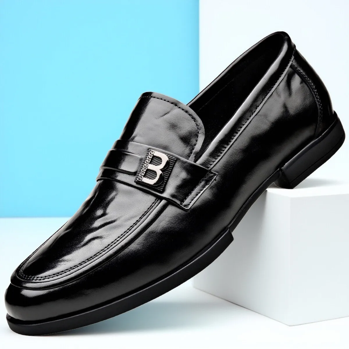 zapatos-de-hombre-de-cuero-genuino-transpirables-formales-de-negocios-sin-cordones-suela-suave-marca-de-alta-gama-zapat