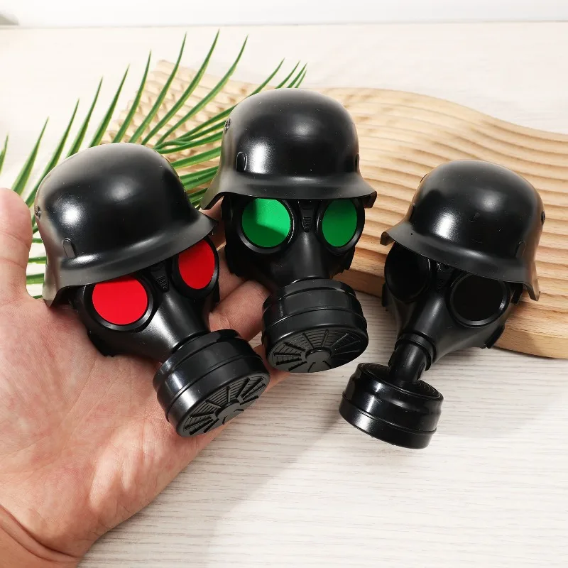 2 في 1 مضحك وصلة مقطورة مجموعة غطاء قابلة للتبديل الأنف سحب الكرة كاب 2 بوصة استقبال التوصيل عيون ثلاثية الأبعاد سيارة شاحنة SUV حامي #4