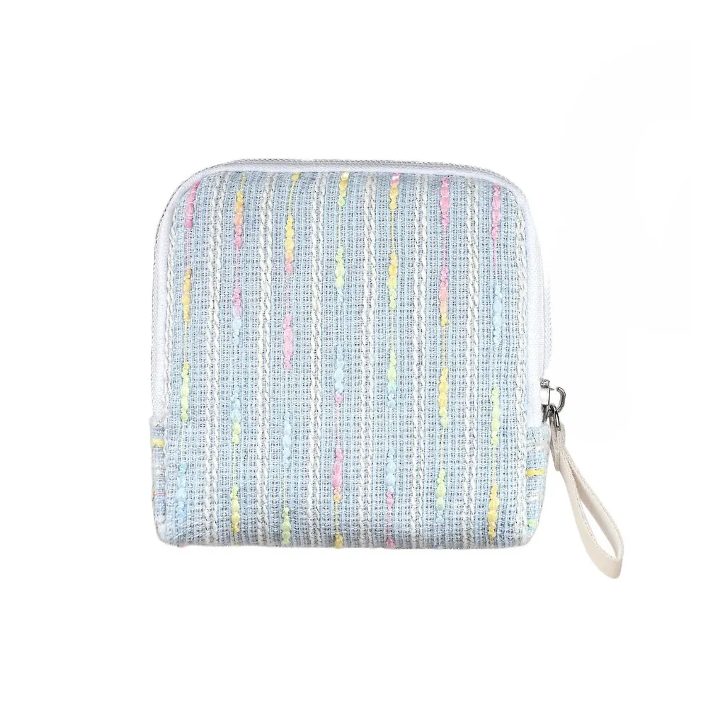 

Многослойный держатель для ювелирных изделий, кольца, ожерелье, браслет, органайзер для ювелирных изделий, портативный браслет, защитная сумка, домашний органайзер