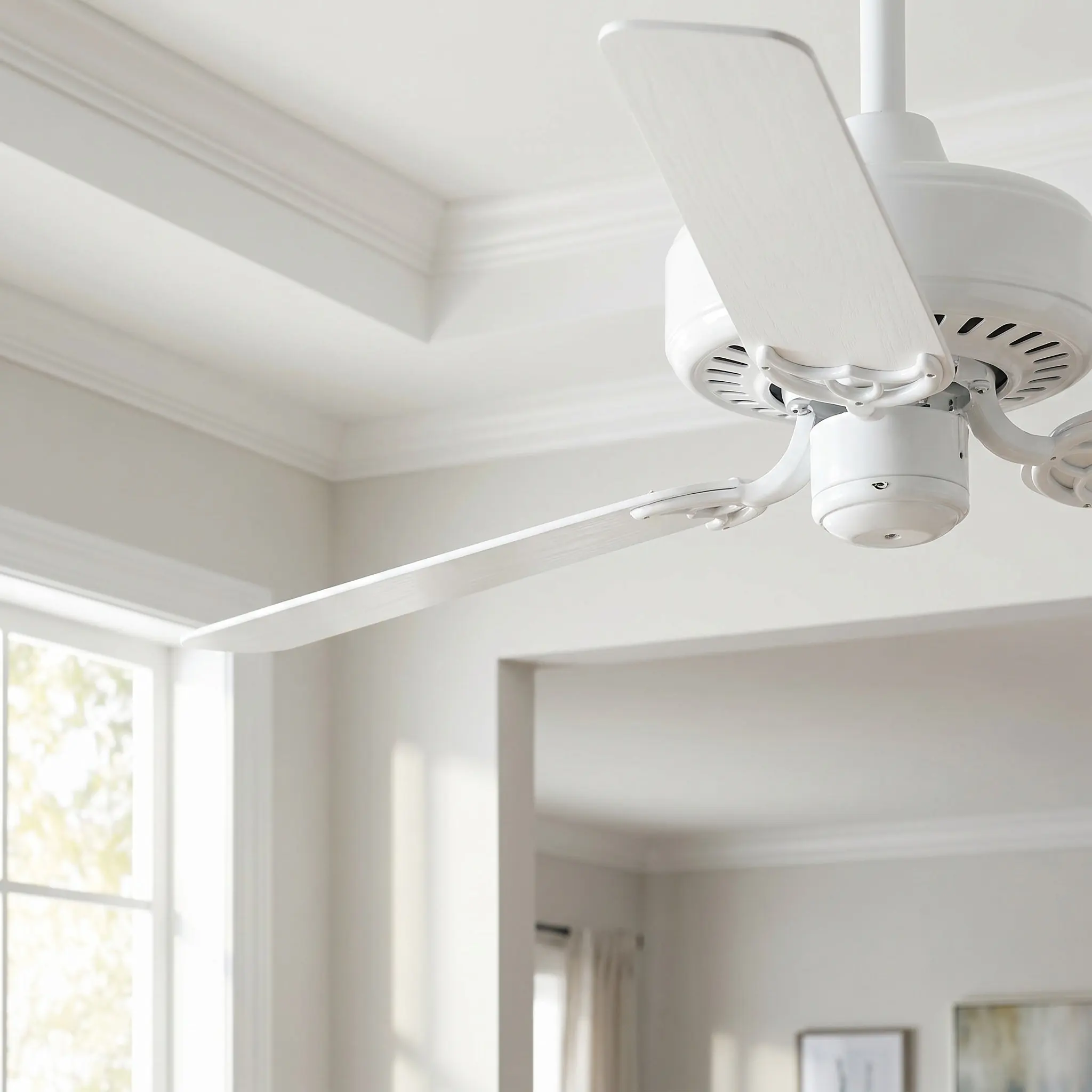 suporte-de-braco-para-ventilador-de-teto-–-robusto-facil-instalacao-diy-design-estetico-moderno