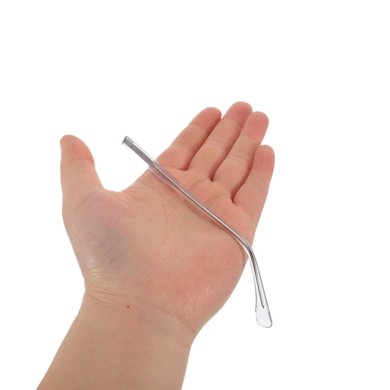 

2 шт. сменных дужек для очков, ретро-детали для оправы, стильные металлические дужки для ремонта, небесно-голубое покрытие