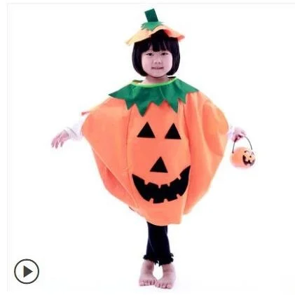 زي الهالوين للأطفال، ملابس أداء لعب الأدوار الساحرة، مادة البولي يوريثان مناسبة للأعمار من 7 سنوات فما فوق #4