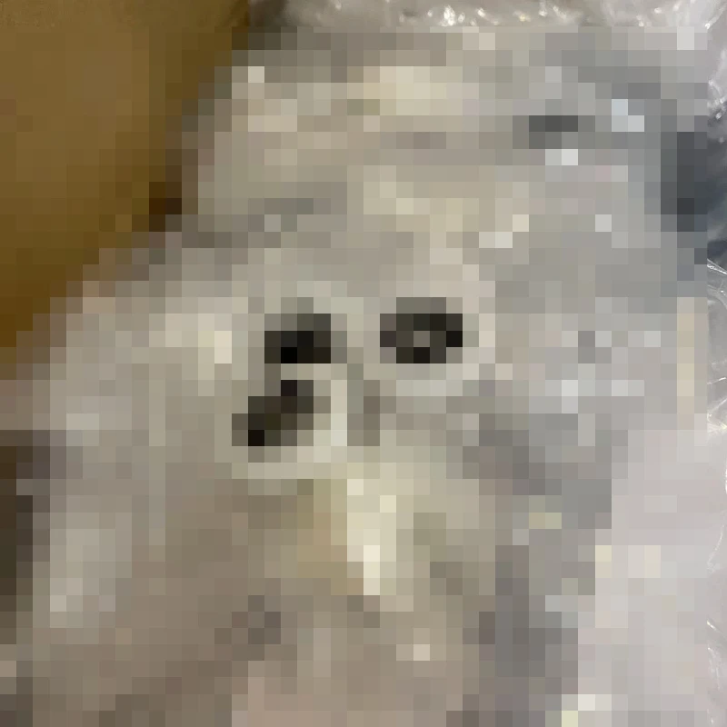 

1pcs FB6-6569-000 Paper Spacer Roller for CANON IR 5000 5020 5570 6000 6020 6570 5055 5065 5075 IR5000 IR6000 Roller