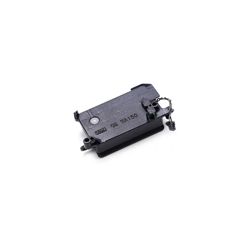 

Speaker for DJI Mini 5 Pro Drone Replacement Trumpt For Mini 5Pro Accessories Repair Parts 95% New