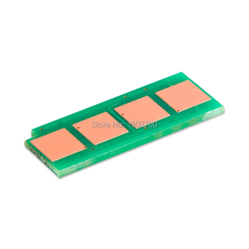 PC-211EV PC-211E PC-211 PC 210 PC-230R PA-210 PB-210 Toner Cartridge Chip for Pantum M6500 M6550 M6600 P2500 P2200 P2207 P2500W