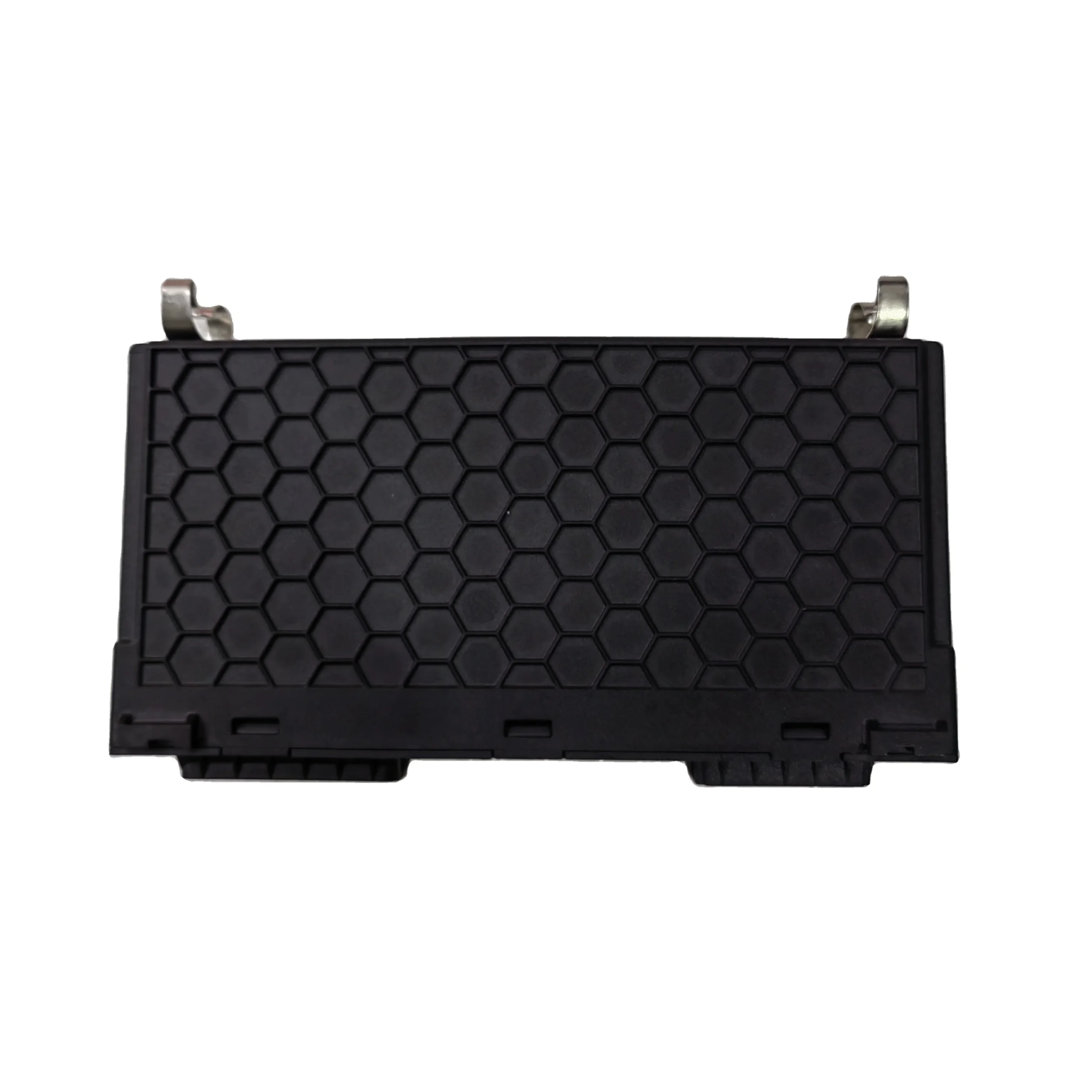 Applicable to Shaan Automobile body controller junction box   DZ9L149585101
