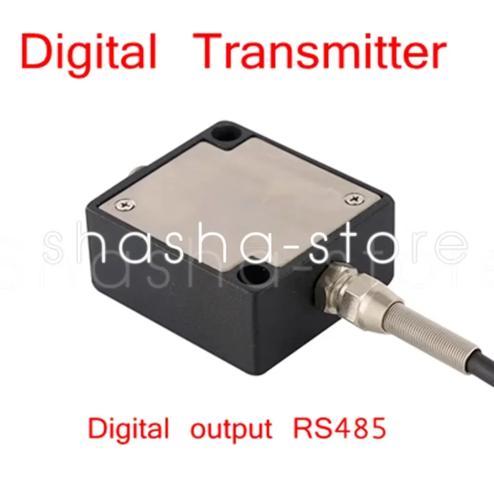 2026//1PC JNNT-T1 torque transducer,Range 0-10N.m (OD 59mm) + RS485 variator