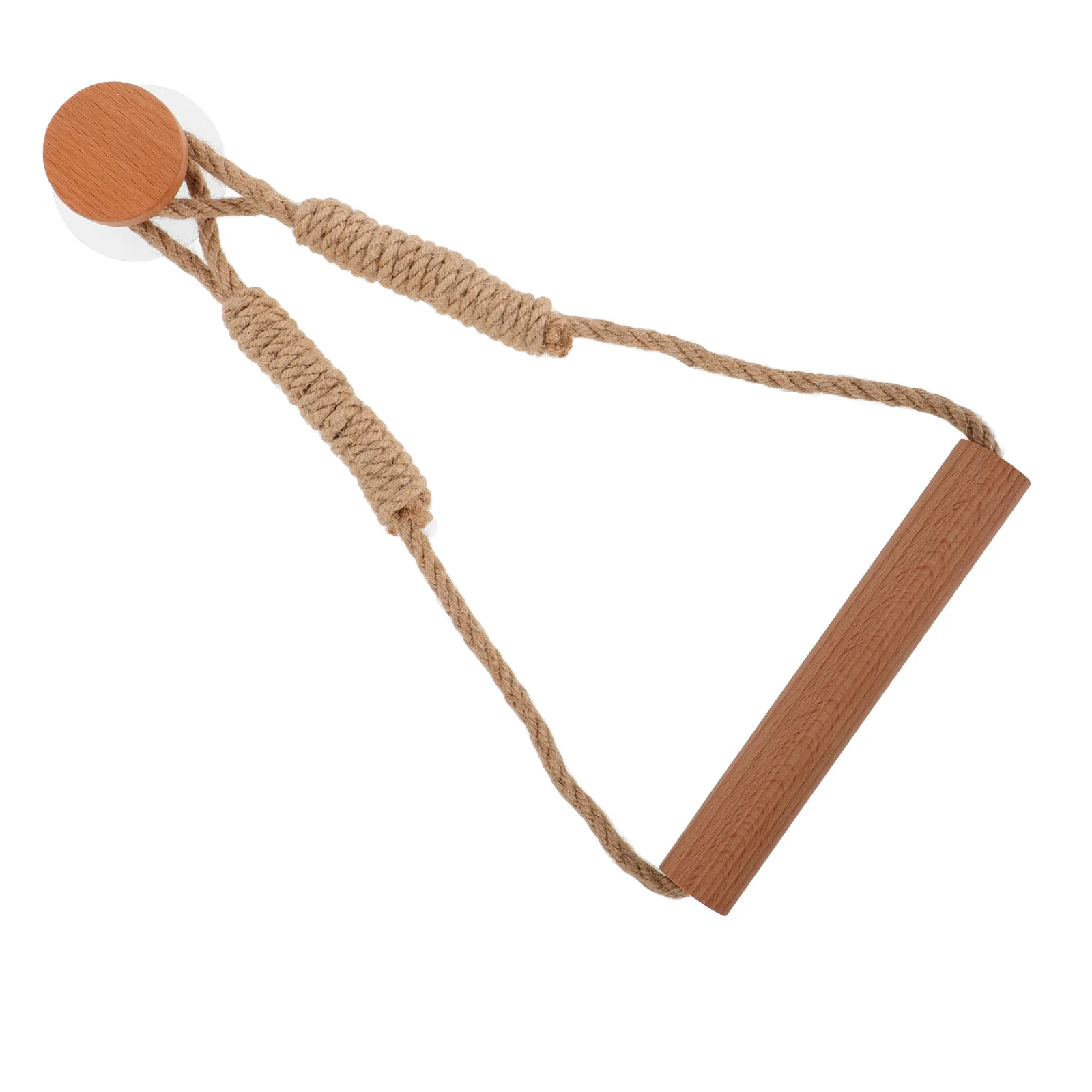 

Boho Style Wooden Towel Holder Wall Mounted Unique Bathroom Accessories Tissue Organizer Rustic Kitchen Decor Wood Towel Holder