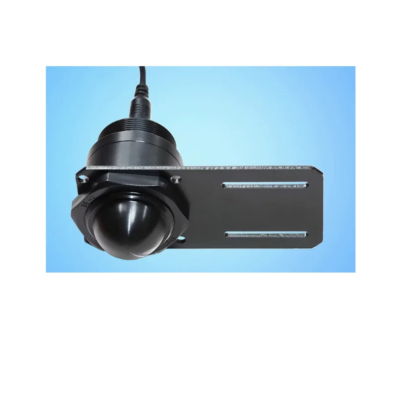 

79G millimeter wave radar level sensor level detection transmitter non-contact water level gauge distance measurement