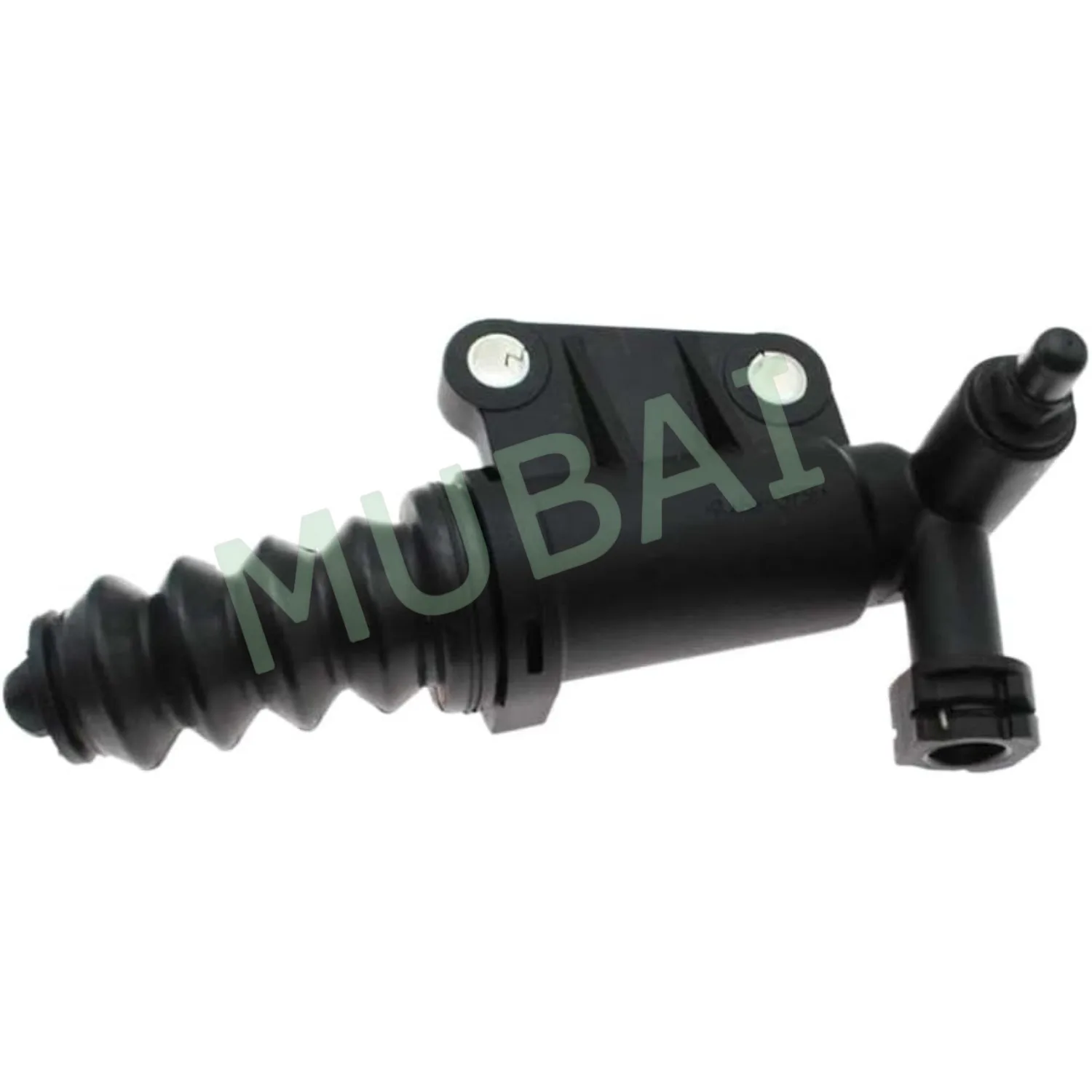Clutch Master Cylinder 23820-68L00 2382068L00 Compatible With MK3 1.2 2010 2011 2012 2013 2014 2015 2016 2017 2018 2019 2020