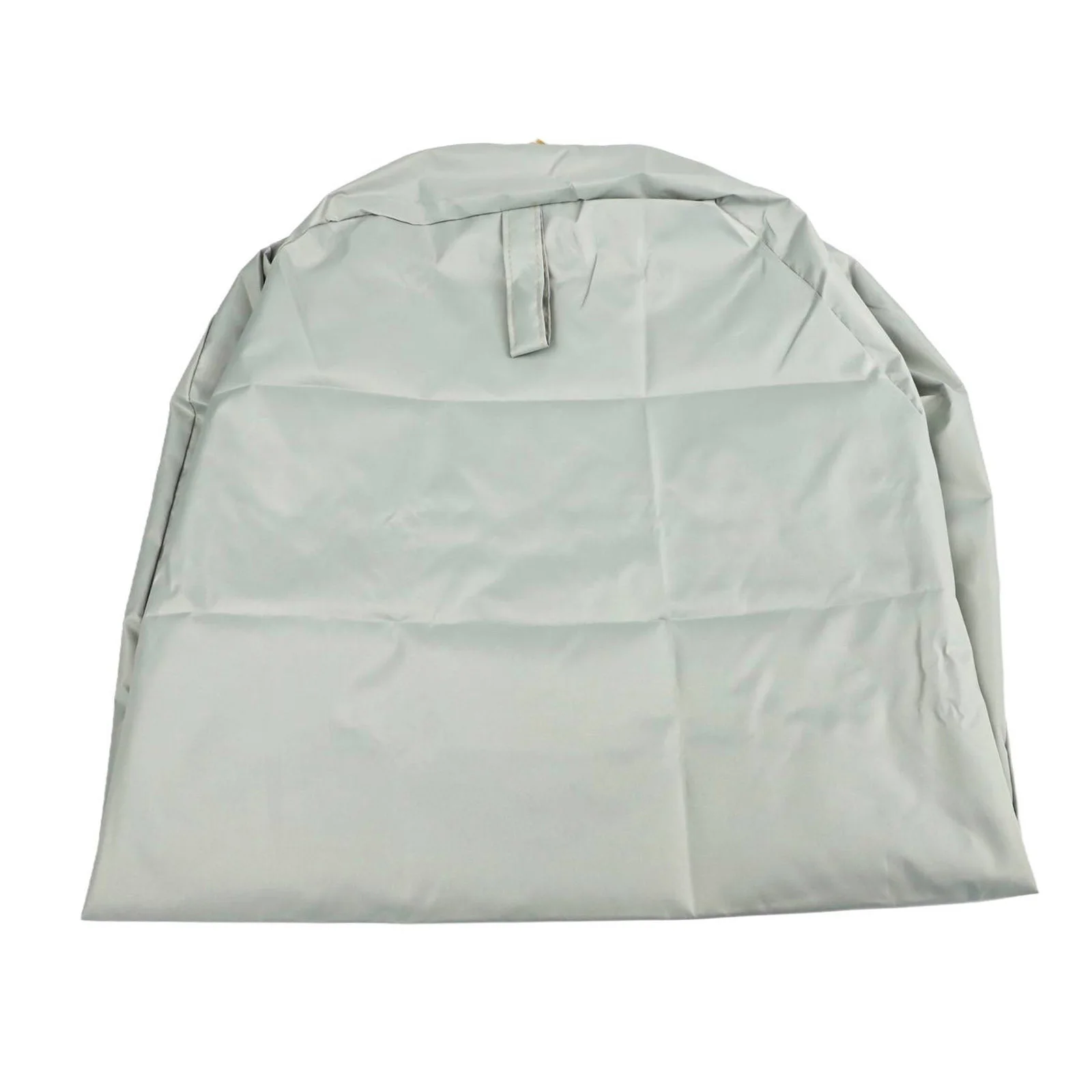 

Регулируемый ремень из ткани Оксфорд 420D для герметичной крышки кокпита каяка – идеальное решение для защиты вашего снаряжения от дождя