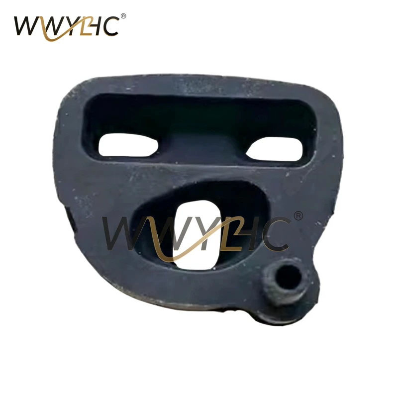 Grass Cutting and Irrigation Machine Accessories Suitable For The New Steele FS120 Intake Pipe