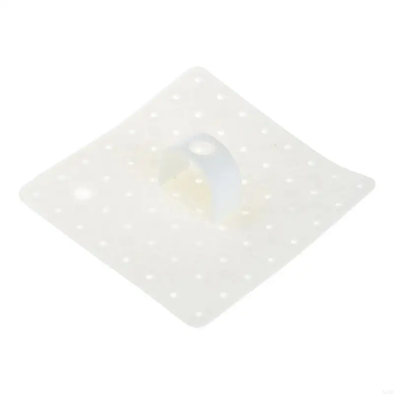 Многофункциональная-щетка-для-фруктов-и-овощей-щетка-из-пищевого-материала-очиститель-картофеля-моркови-кухонный-инструмент