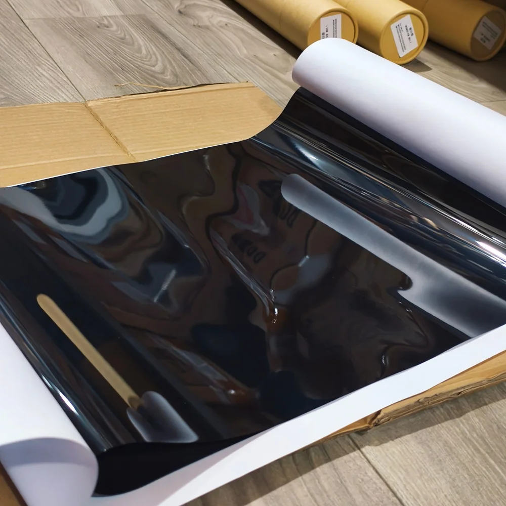 

Japan IBT Transfer Belt for Ricoh MPC2003 C2503 C3003 C3503 C2004 C2504 C3504 C4503 C5503 C6003 C4504 C5504 D177-6097 D1496097