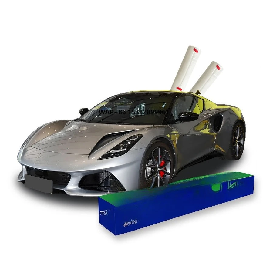 

Car Wrap Film Glossy TPU PPF Car Stickers Vehicle Wrapping Car Body Paint Protection Film