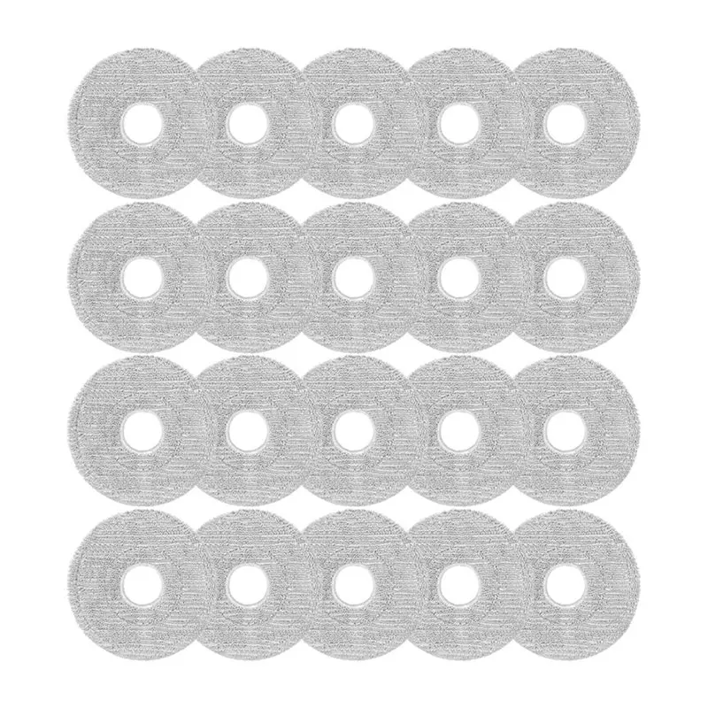 A74G-For Xiaomi For…