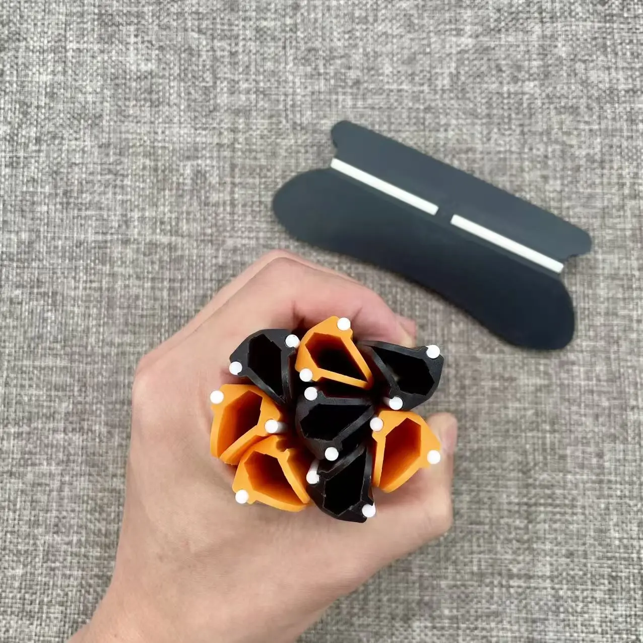 2025 Fixed Angle Knife Sharpening Tool for Whetstones Diamonds Agate Fast Sharpener Outdoor Use New Angle Guide