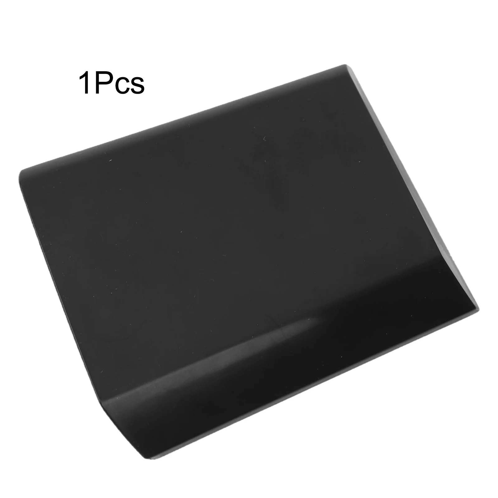 

Car Accessories Fuel Tank Cover Automotive Trim Replacement Part OE Replacement Single Piece Vehicle Trim Part
