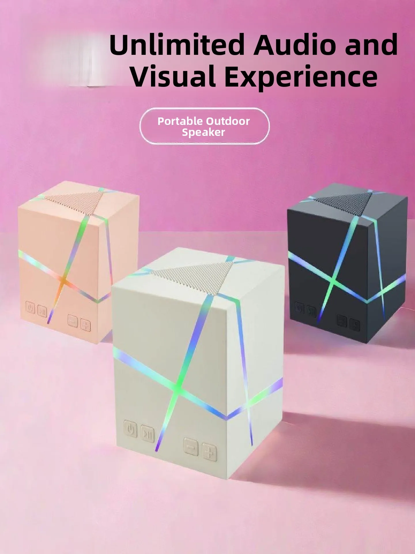 

Креативная подарочная коробка: Новогодние, праздничные и креативные подарки на День святого Валентина для мужчин, парней, друзей, братьев