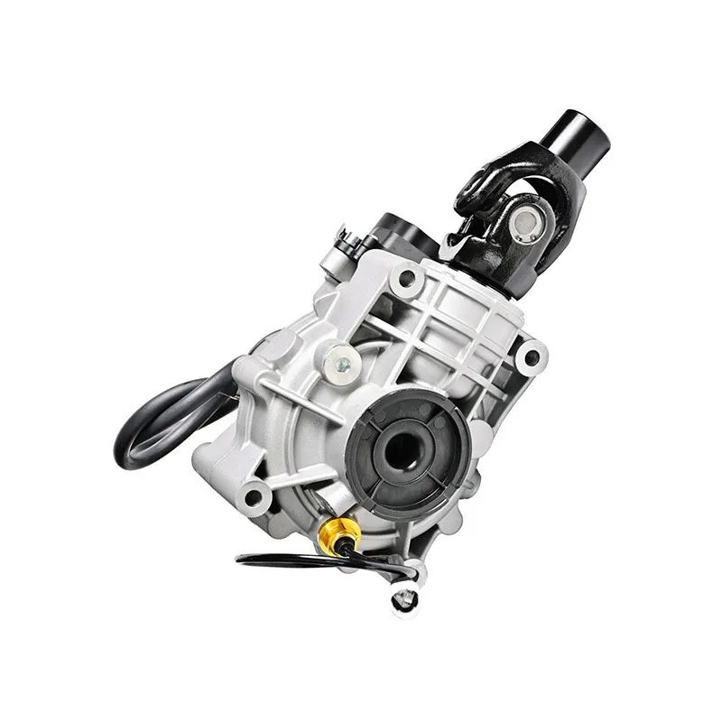 

Hisun 4WD 350cc-700cc UTV ATV Front Lock Differential