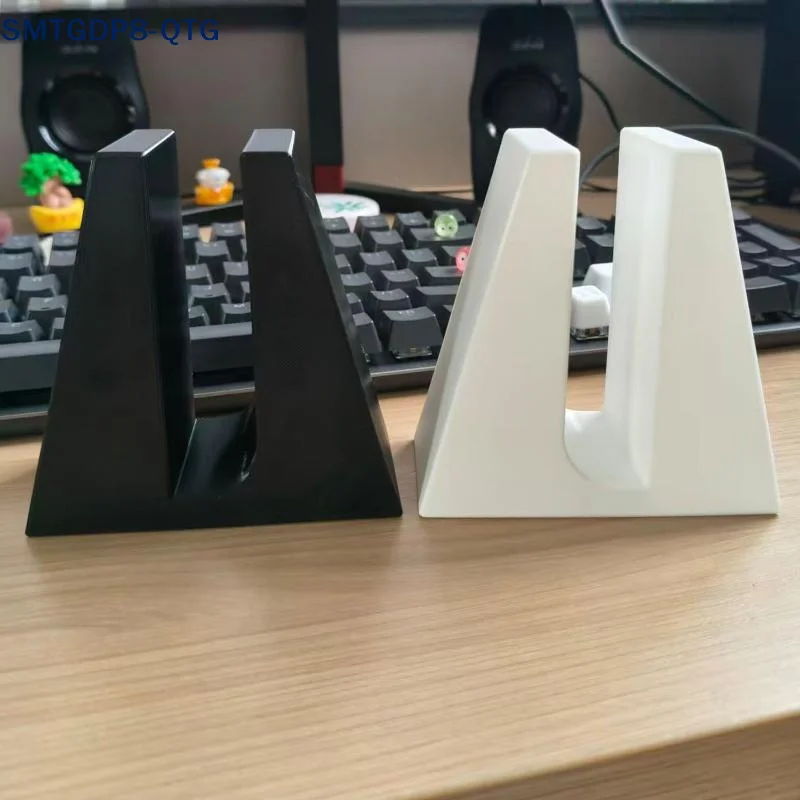 NEW Body Fat Scale Desktop Storage Rack, Storage Shelf, Weight Scale Bracket, Weight Scale Storage, Floor-standing Bracket