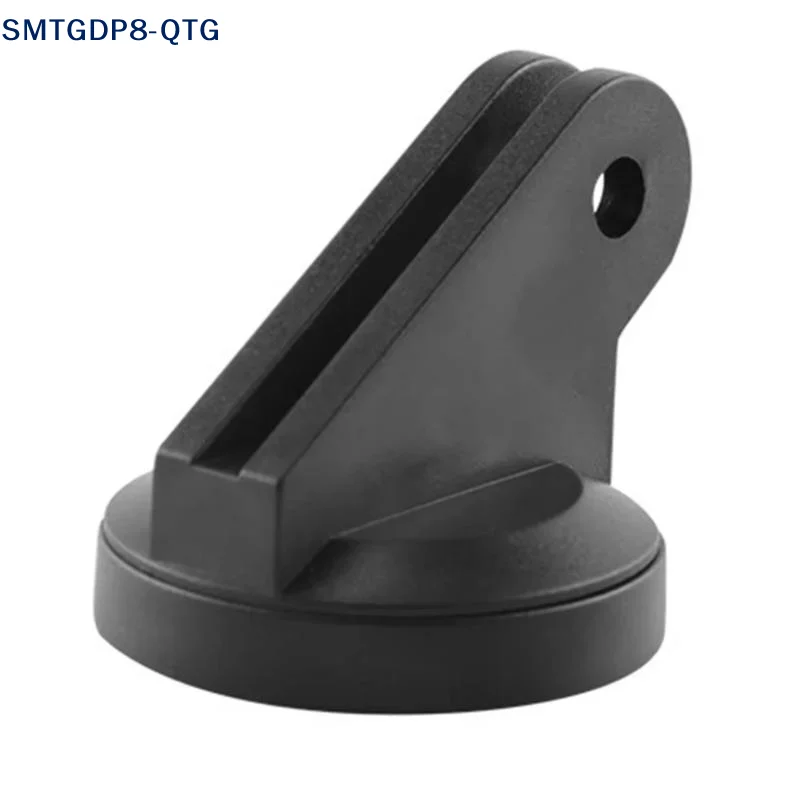 NEW For Combo Mount Holder Bracket Adapter Quick Release Camera Headlight Adapter Camera Fixing Base Bike Accessories