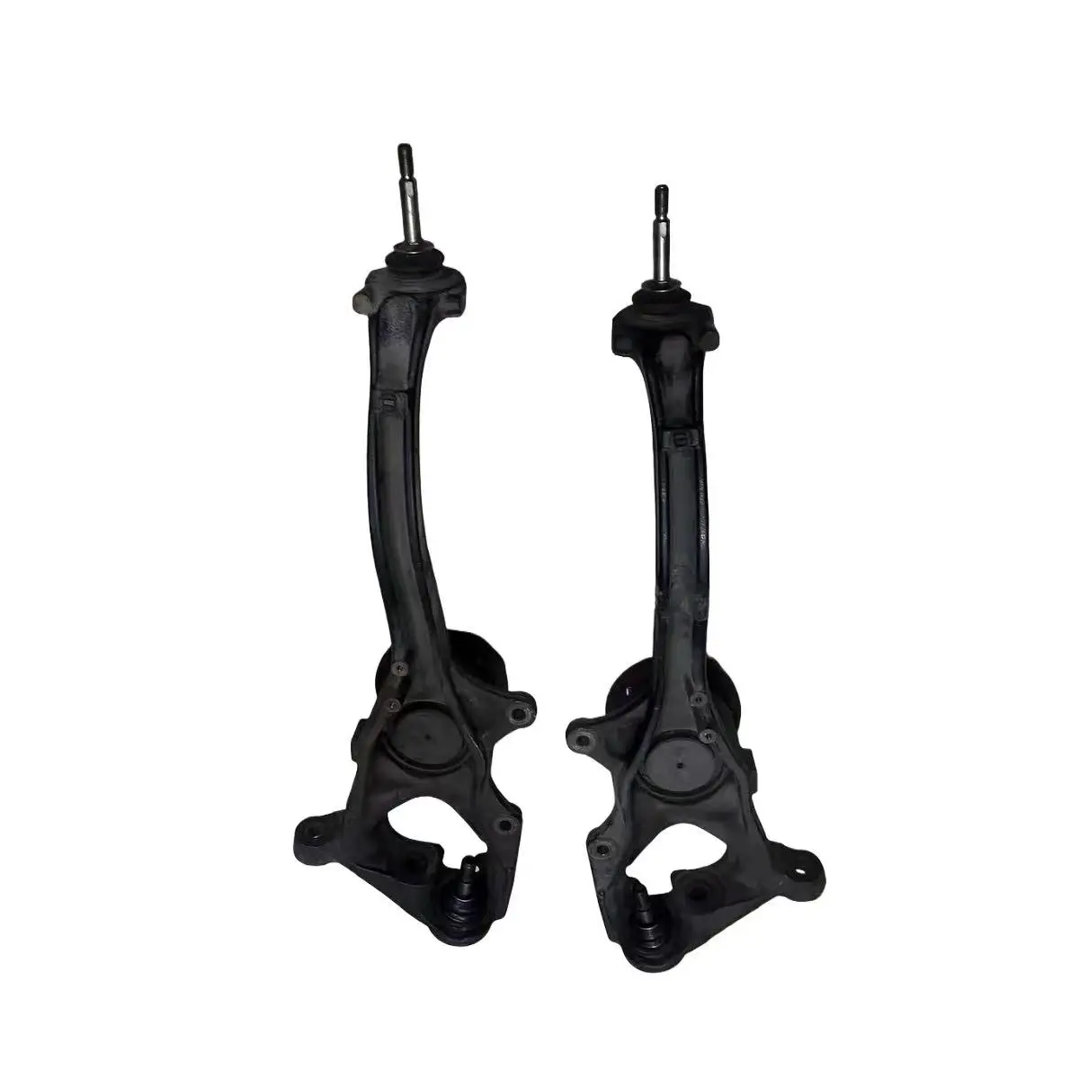 For   Phantom Vehicle Parts Automotive Parts   Sheep Horn