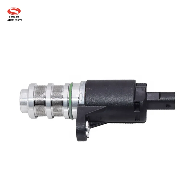11417622768 11417596899 Car Engine Hydraulic Valve Oil Sensor Oil Plug Machine Suitable For BMW 1-5 Series X1 X3 X4 X5 N20