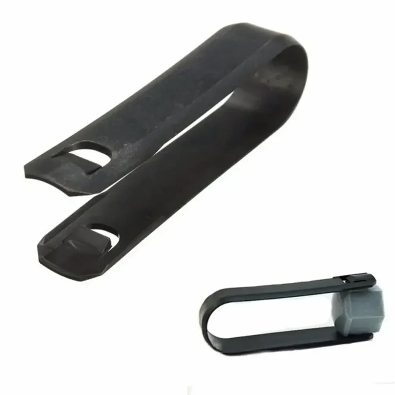 1/2/4pcs Wheel Bolt Nut Cap Covers Puller Remover Tool Mini Portable Tweezers Wheel Repairing Tool For Audi For Volkswagen  new