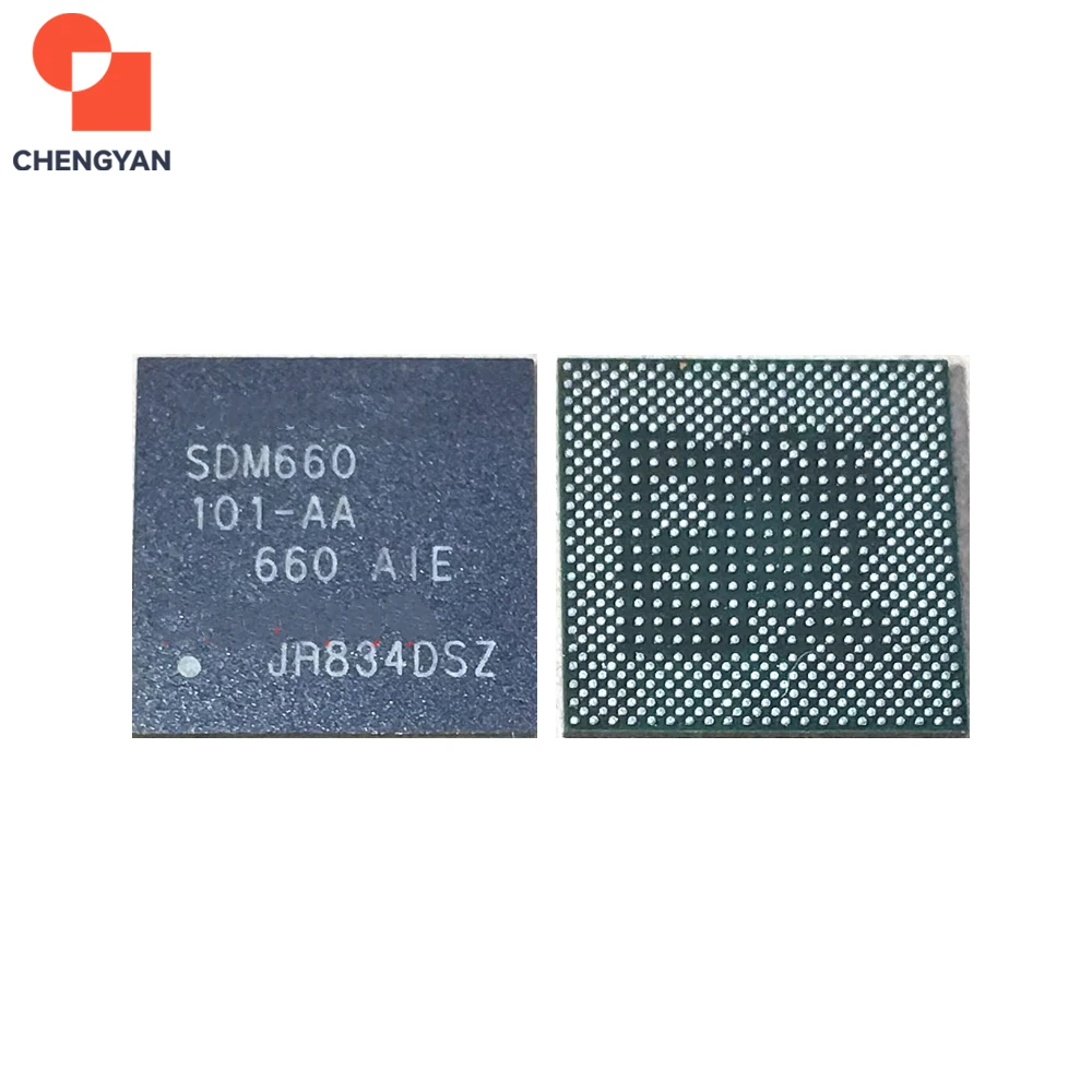 Sdm660-101-Aa Sdm66…